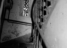 Noir et Blanc