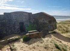 Rêves de Blockhaus